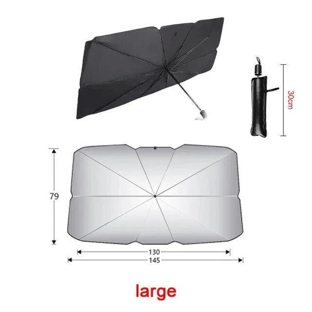 Solvia Shade One