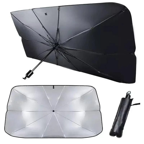Solvia Shade One